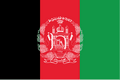 Afghanistan