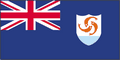 Anguilla