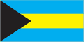 Bahamas
