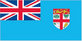 Fiji