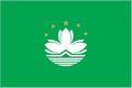 Macao