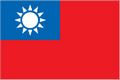 Taiwan